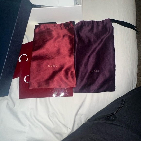 Luxury Designer Gift Boxes - Picture 3 of 9